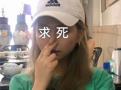 -绍兴名菜馆(可乐路店)