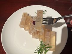 -小南洋海景餐厅(深圳湾店)