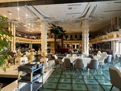 -碧中海汤泉汗蒸酒店