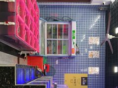 -众味海鲜大排档·活海鲜·潮汕味(南澳店)