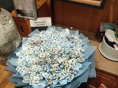 -爱尚幸福鲜花(上地实体店)