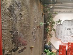 -秦月轩·陕西家乡菜(阜成路·五棵松店)