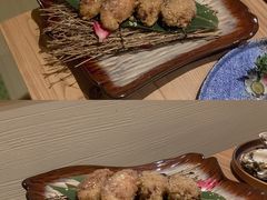 名古屋炸鸡翅-翼精致料理(昆山旗舰店)
