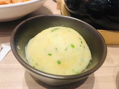 -云海肴云南菜(青浦宝龙店)