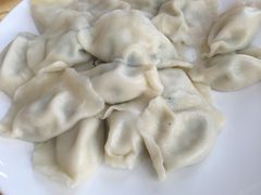 -海岛渔村大酒店(云霄路店)