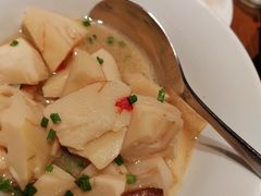 -荣小馆(安达仕店)