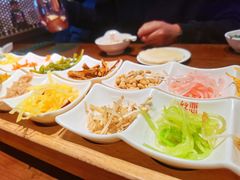 红酸汤丝娃娃-丝恋丝娃娃(逸天城国贸店)