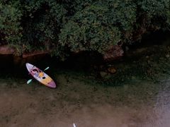 -广州锦绣香江度假别墅