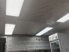 -省城濑粉(龙津店)