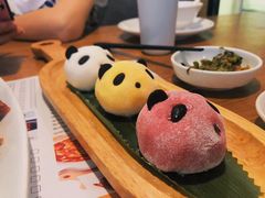 -天府掌柜(九眼桥店)