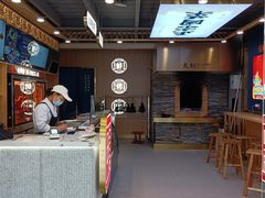 -火刻北京烤鸭(市北区·鲍岛市场店)