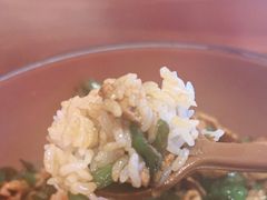 -德天顺盖码饭(人民西路店)