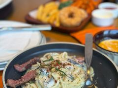 -Grande A'moo(上海万象城店)