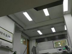 -师傅仔美食(东华老店)