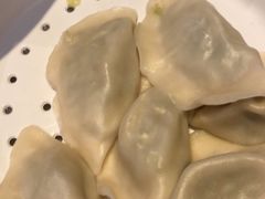 -凯达饺子城(燕山大街店)