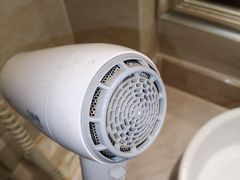 -维也纳酒店(重庆西站巴国城店)