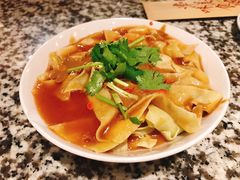 -天津卫码头(南开大悦城店)