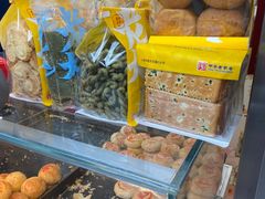 -真老大房(南京东路店)
