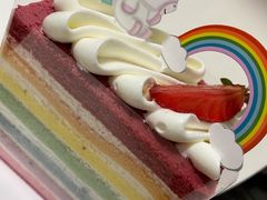 -85度C(上海周浦店)