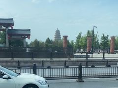-大唐不夜城