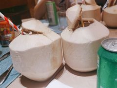 -怡咖啡·自助餐·西安香格里拉