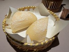 -小炳胜(天环店)