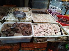 -青石桥市场北1-27号