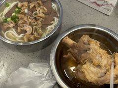 -守英猪脏粉(仓桥街店)