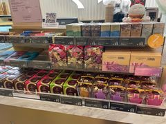 -GODIVA(万象城店)