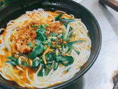-老渔家白族石板烧旗舰店