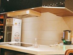 -旺顺阁海鲜广场(亚运村店)