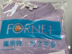 -福奈特洗衣洗鞋(东方路店)