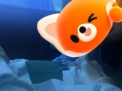 -魔指传奇足疗保健SPA(牛市口店)