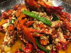 -火吧PTV聚会餐厅(10号店)