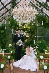 -北遇映画PHOTO GRAPHY STUDIO