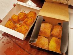 -达美乐比萨(东建路店)