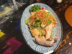 -粤·向群饭店(二沙岛店)