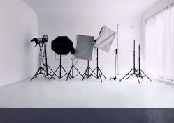 点击看大图 -莱风影画Studio