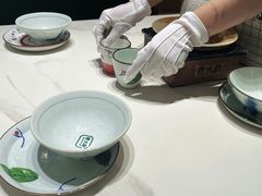 -费大厨辣椒炒肉(黄兴中心广场店)