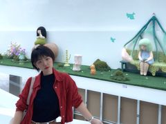 -辰熙ACX星海艺术中心