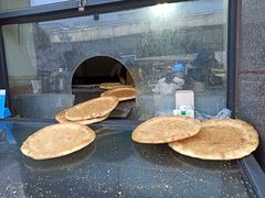 -阿布拉的馕(西北路店)