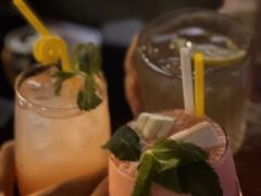 -HIB HUB公社(解放西路店)