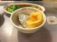-金鼎轩(阜成门金融街店)