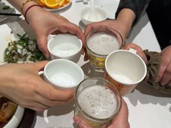 -张生记(丁香国际店)