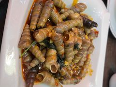 -漫天香·小龙虾餐厅(夏湾店)