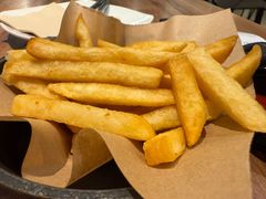 -必胜客(远大路店)