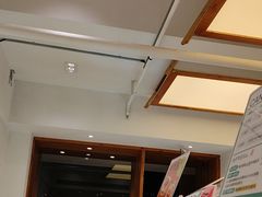 -迦南·甜品蛋糕(传媒店)