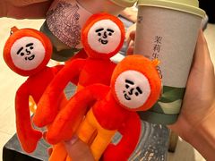-阿嬷手作(深圳梅林卓悦汇店)