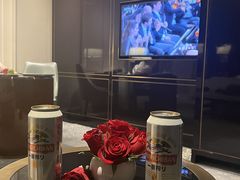 -成都华尔道夫酒店