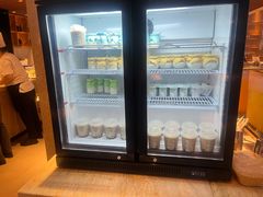 -手佳·水疗汇(嘉益店)